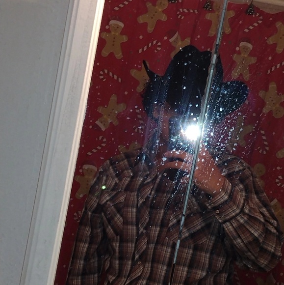 el_beaner_de_fw